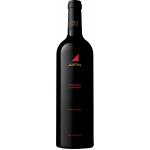 JUSTIN CABERNET SAUVIGNON